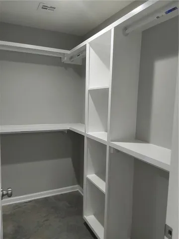 $1,825 | Undisclosed Address, Meraux, LA 70075