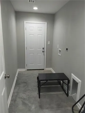 $1,825 | Undisclosed Address, Meraux, LA 70075