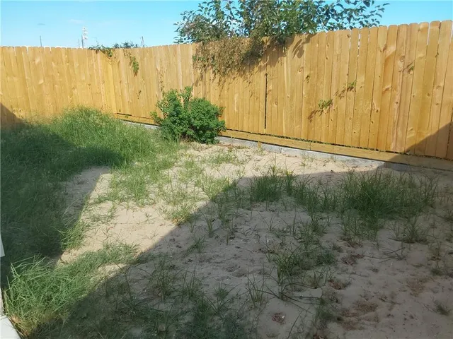 $1,825 | Undisclosed Address, Meraux, LA 70075