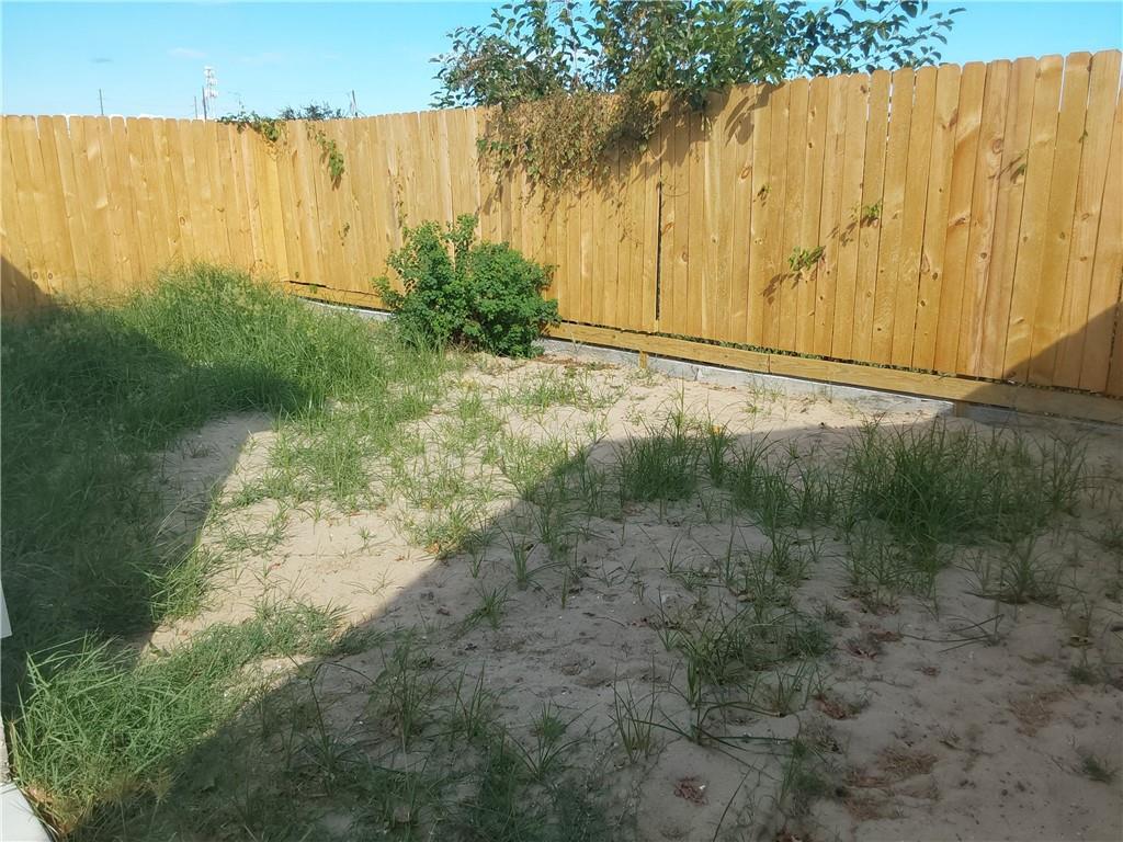 2507 Bartolo Street Meraux, LA 70075 - Photo 26 of 28