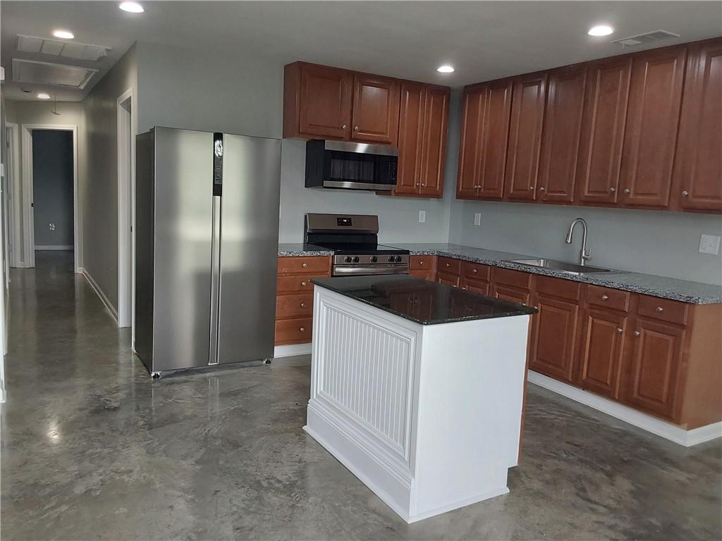 2507 Bartolo Street Meraux, LA 70075 - Photo 4 of 28