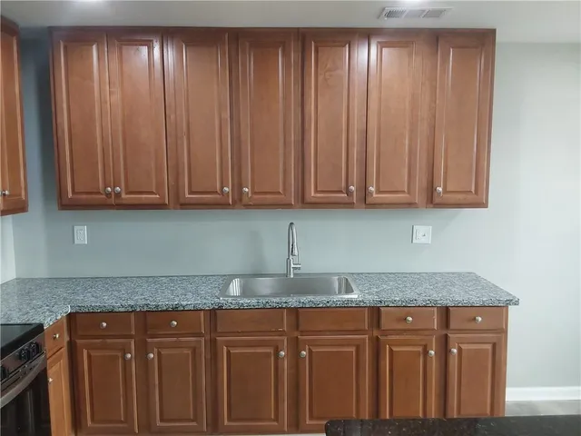 $1,825 | Undisclosed Address, Meraux, LA 70075