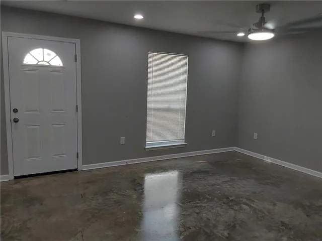 $1,825 | Undisclosed Address, Meraux, LA 70075