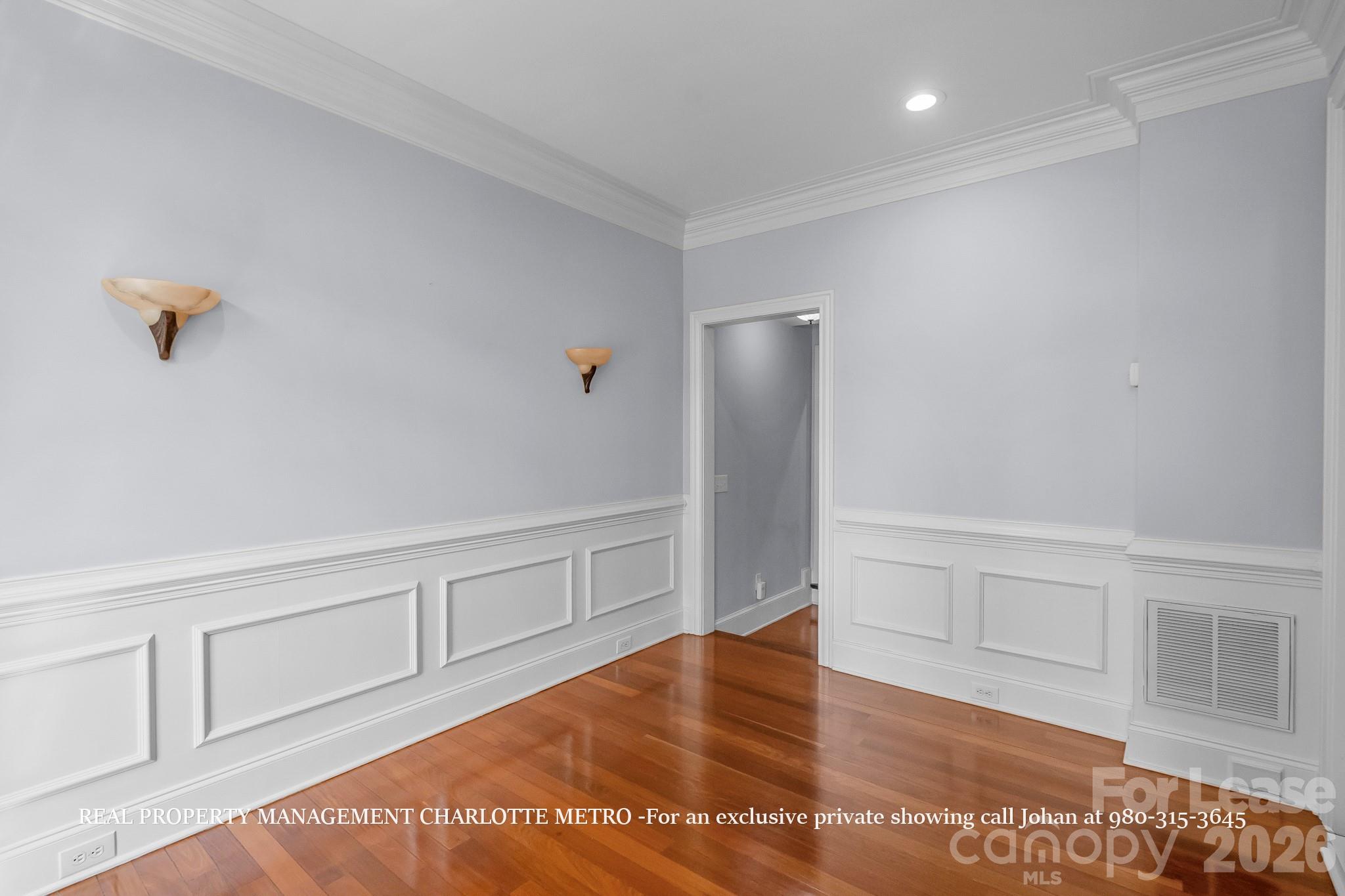 529 Queens Road Charlotte, NC 28207 - Photo 30 of 40