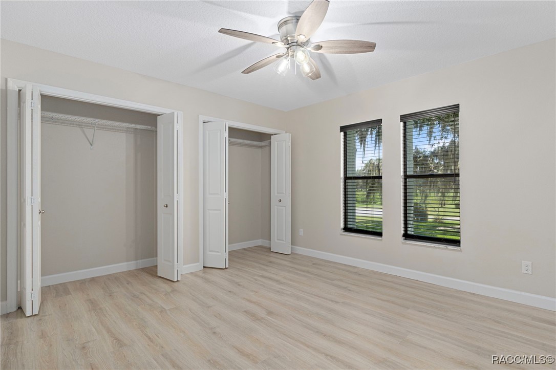 4631 East Windmill Drive Inverness, FL 34453 - Photo 33 of 52