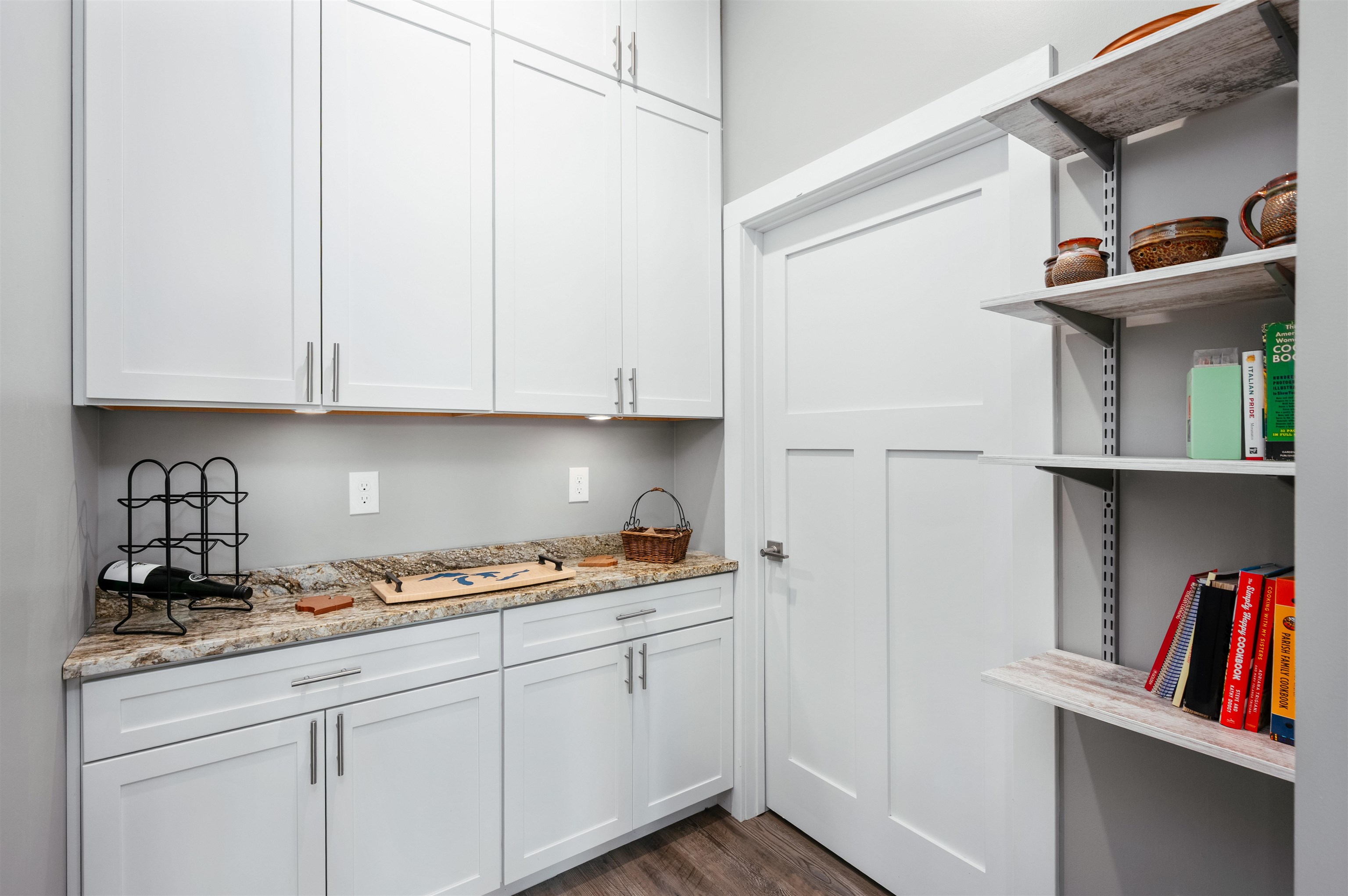 5564 Knight Road Kingsley, MI 49649 - Photo 14 of 84