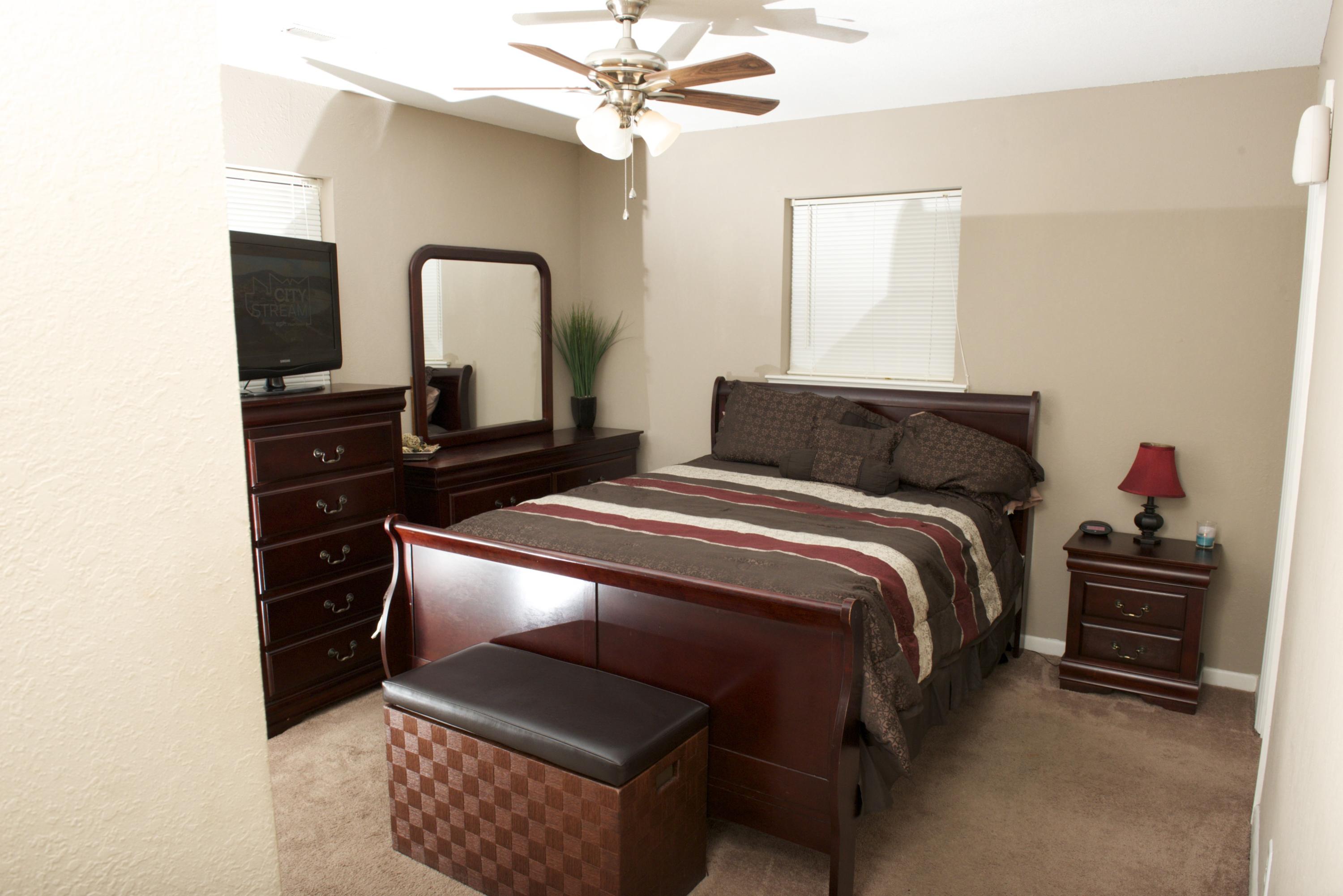 8936 Drake Parkway Road Chattanooga, TN 37416 - Photo 11 of 16 DSC_1247