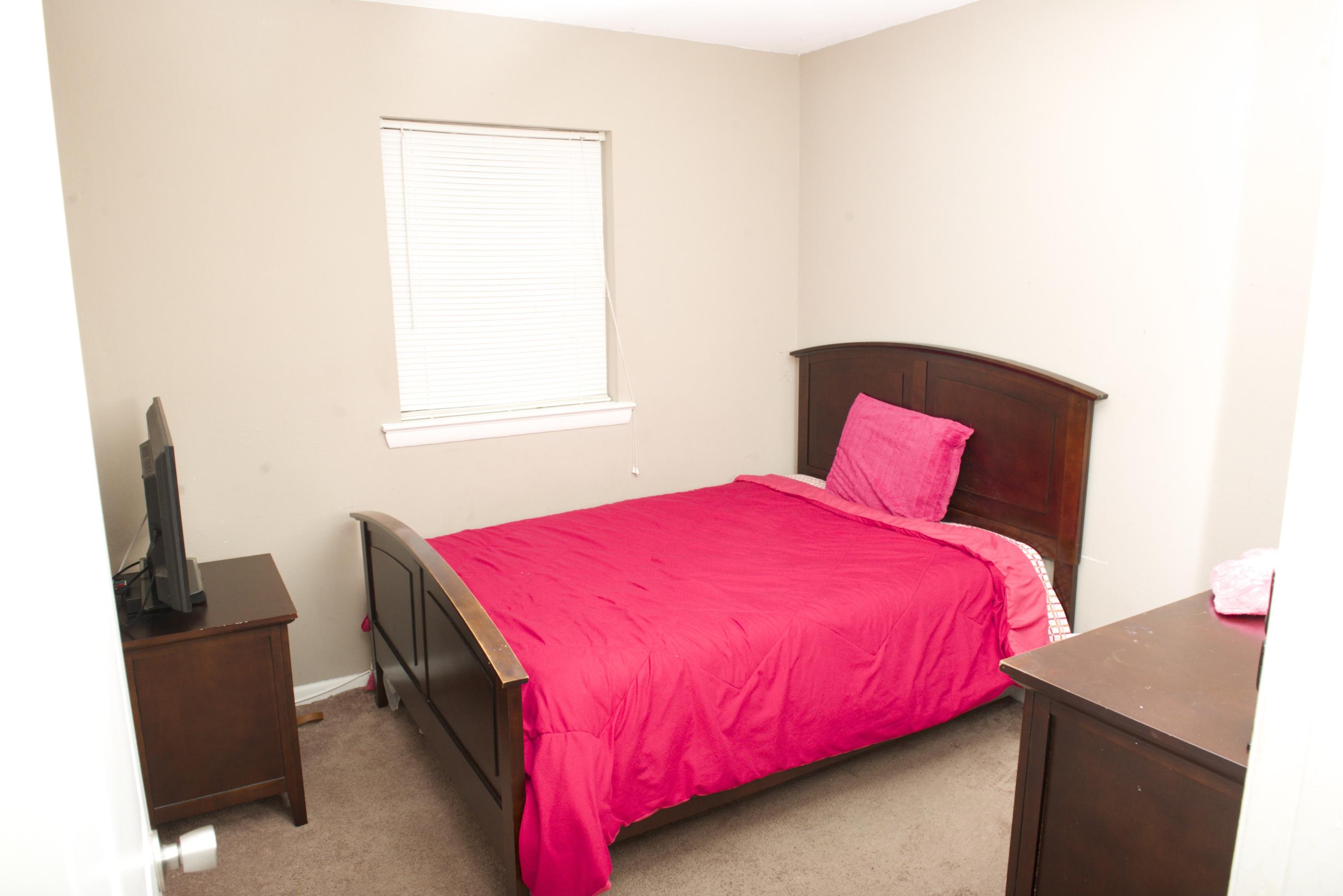 8936 Drake Parkway Road Chattanooga, TN 37416 - Photo 14 of 16 DSC_1260 - Copy
