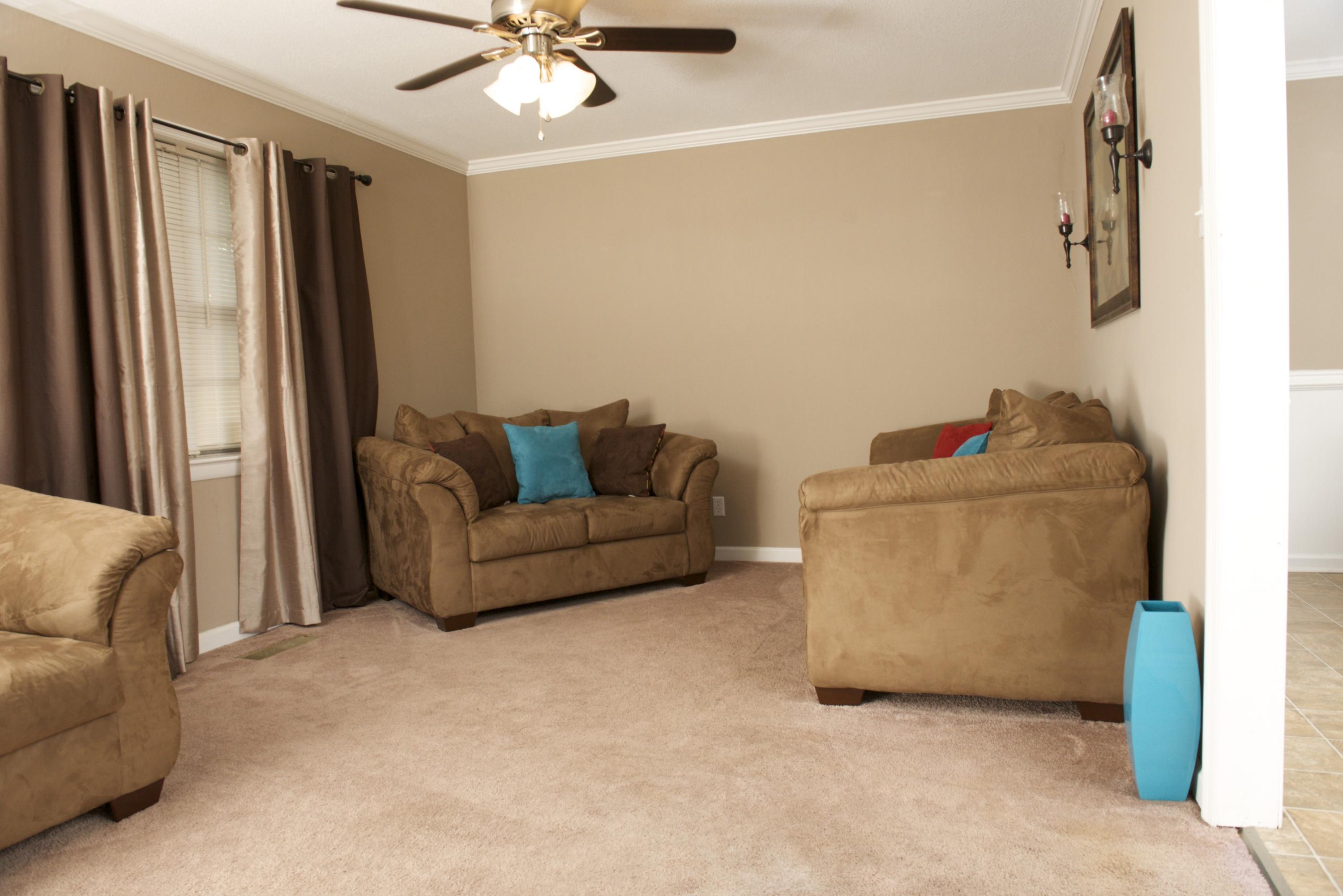 8936 Drake Parkway Road Chattanooga, TN 37416 - Photo 6 of 16 DSC_1233
