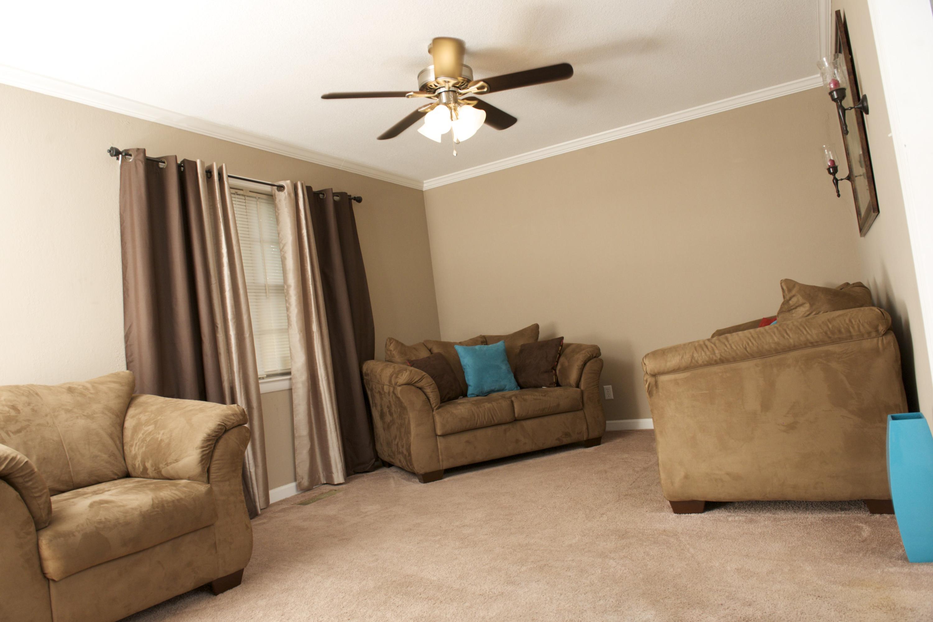 8936 Drake Parkway Road Chattanooga, TN 37416 - Photo 7 of 16 DSC_1234