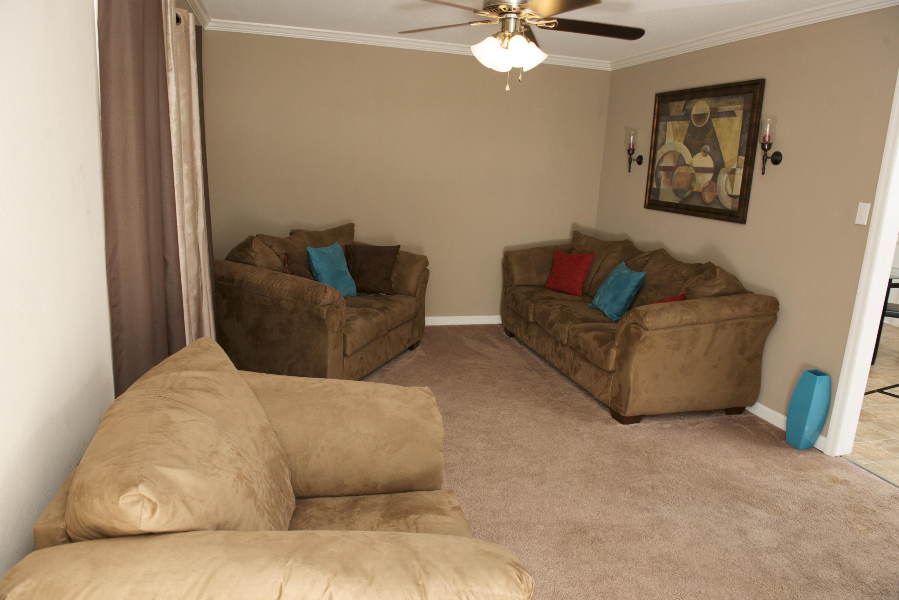8936 Drake Parkway Road Chattanooga, TN 37416 - Photo 8 of 16 DSC_1237