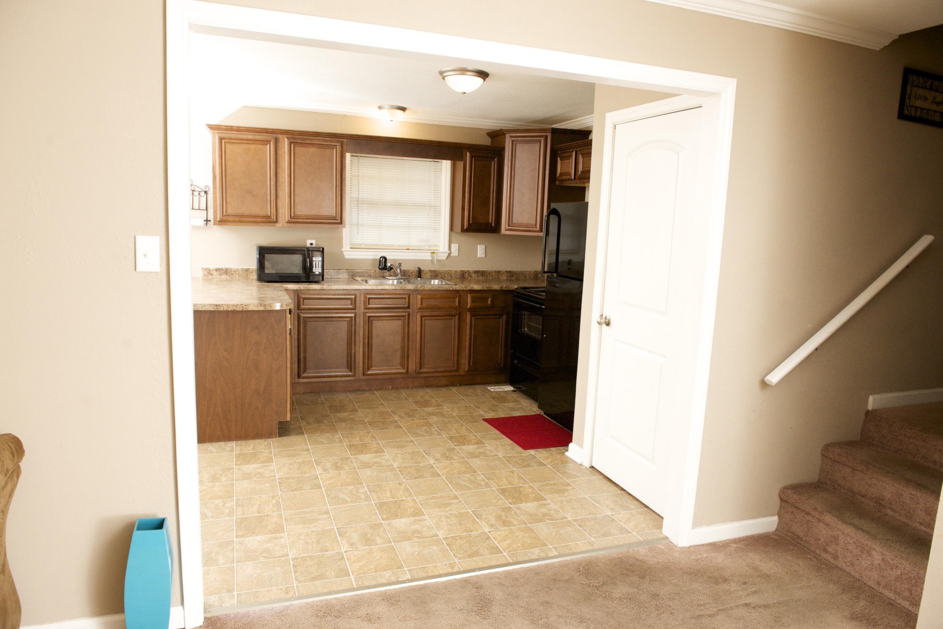 8936 Drake Parkway Road Chattanooga, TN 37416 - Photo 9 of 16 DSC_1240