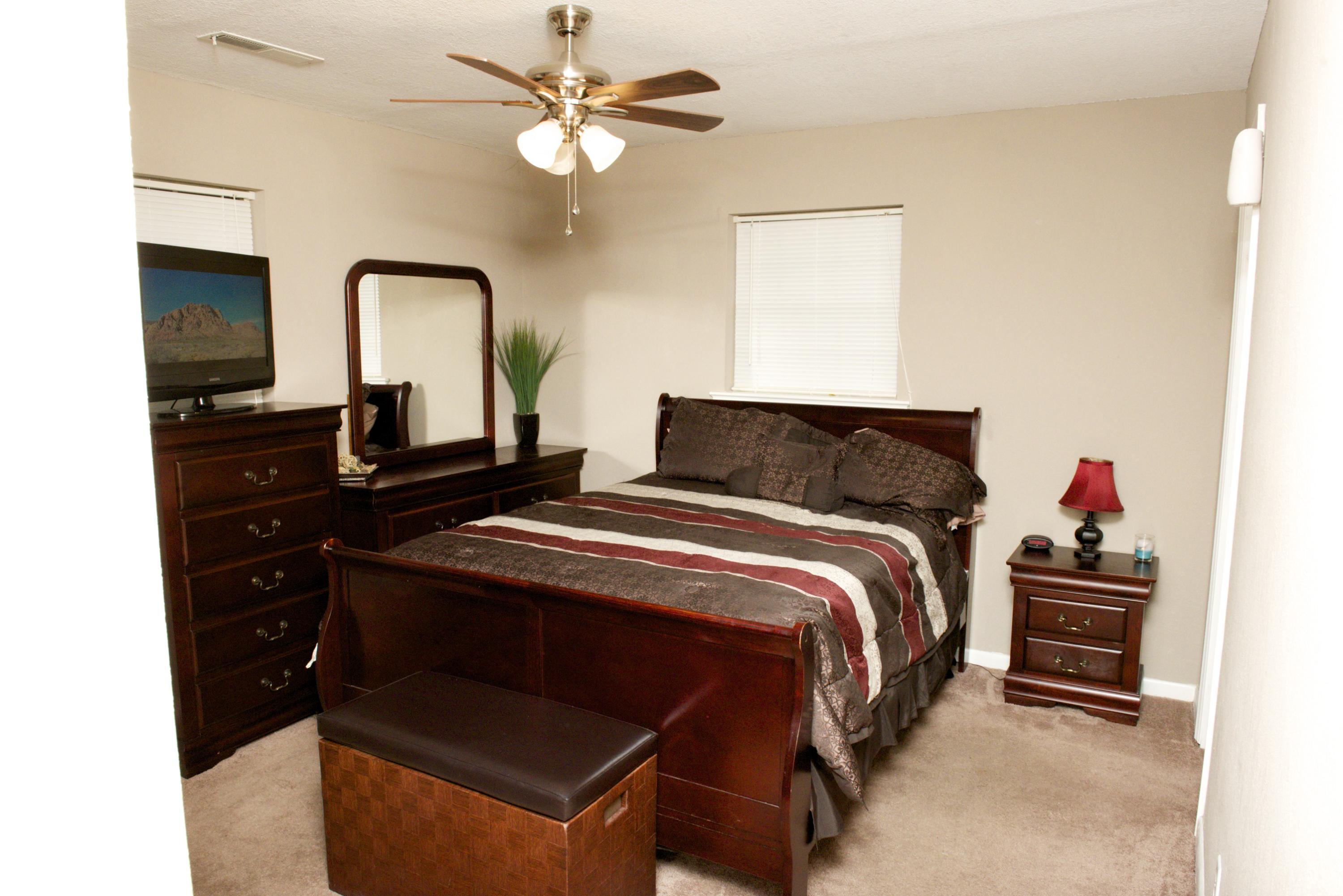 8936 Drake Parkway Road Chattanooga, TN 37416 - Photo 10 of 16 DSC_1245