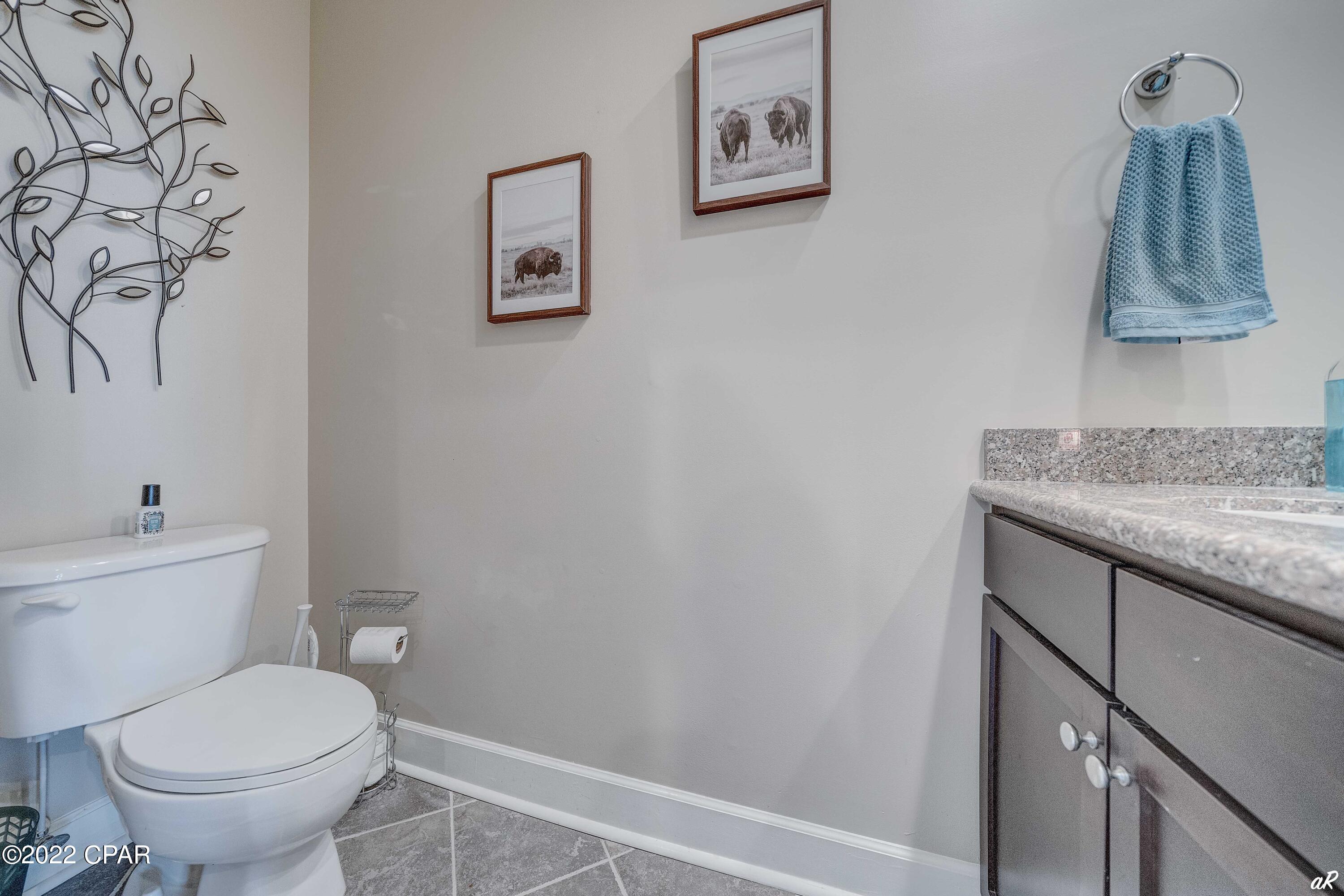 8700 Front Beach Road, Unit 7313 Panama City Beach, FL 32407 - Photo 6 of 35