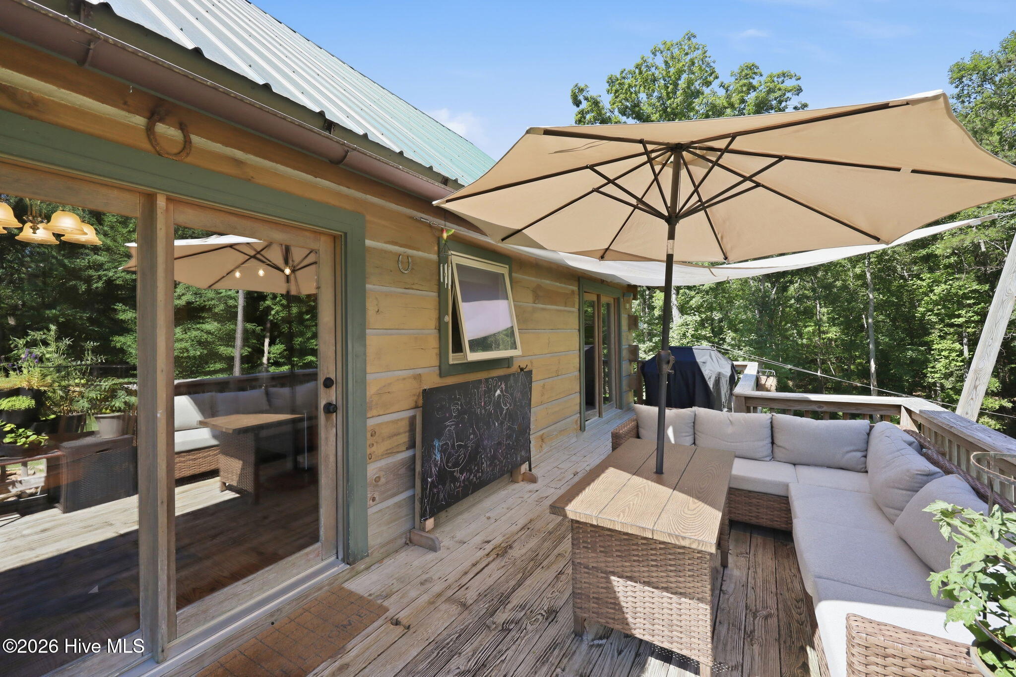 1680 South Plank Road Sanford, NC 27330 - Photo 16 of 46