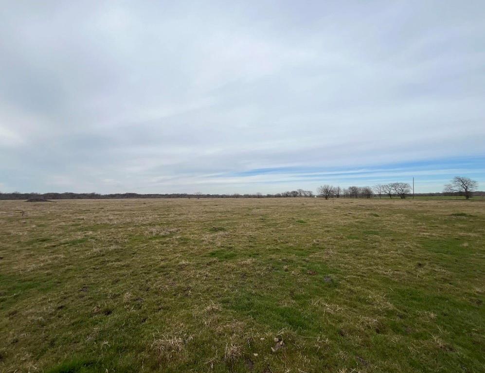Tbd Old Tioga Road, Unit 2 Gunter, TX 75058 - Photo 3 of 7 a view of an ocean