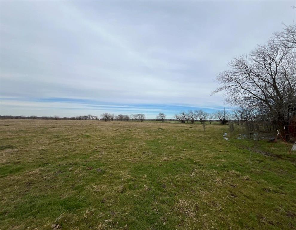 Tbd Old Tioga Road, Unit 2 Gunter, TX 75058 - Photo 4 of 7 a view of an ocean