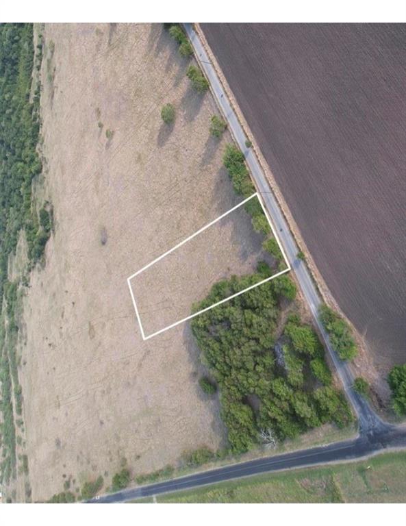 Tbd Old Tioga Road, Unit 2 Gunter, TX 75058 - Photo 7 of 7 a view of outdoor space