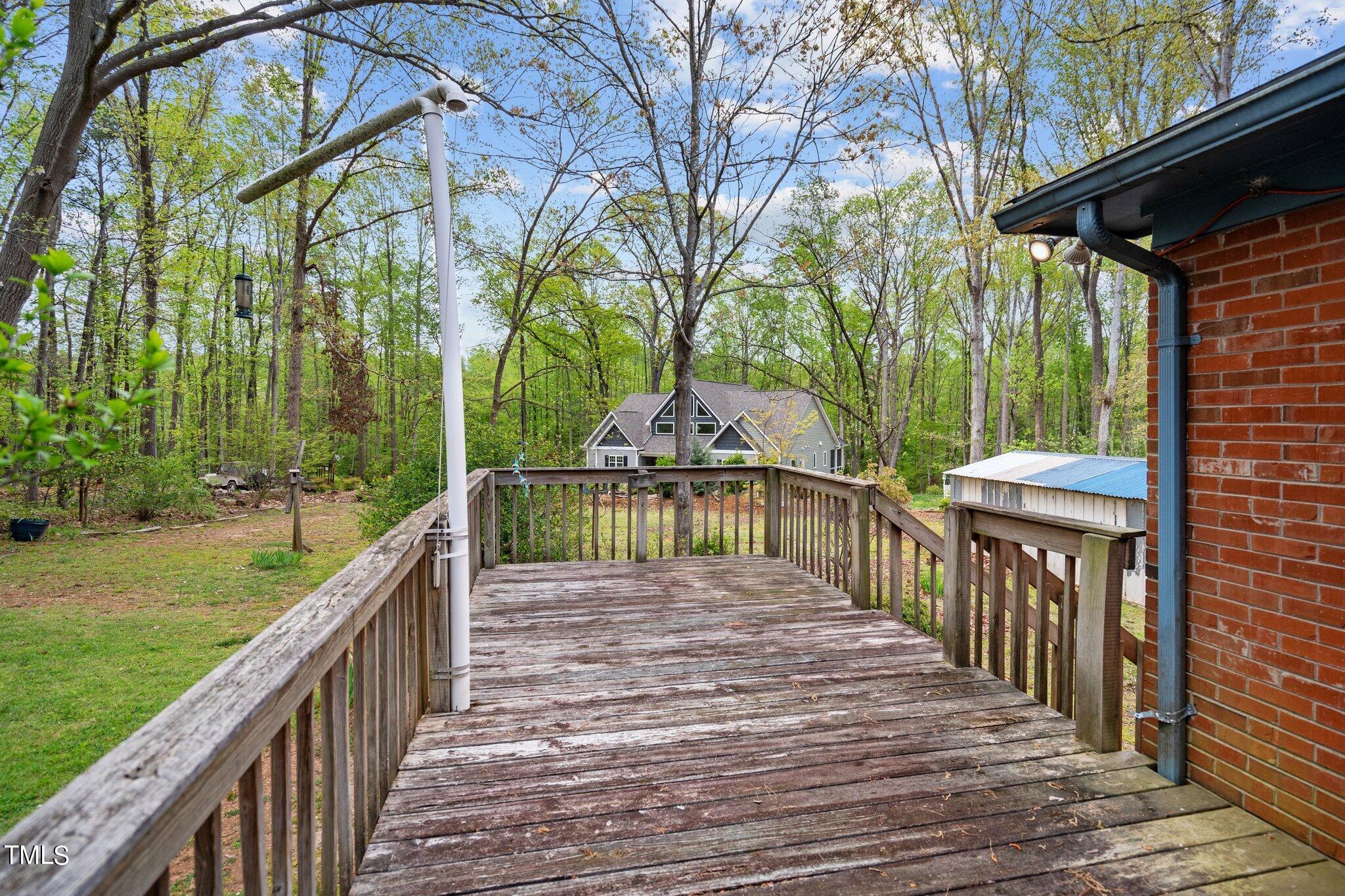 2705 Cowley Road Cary, NC 27518 - Photo 18 of 45 5-web-or-mls-_NFP4381
