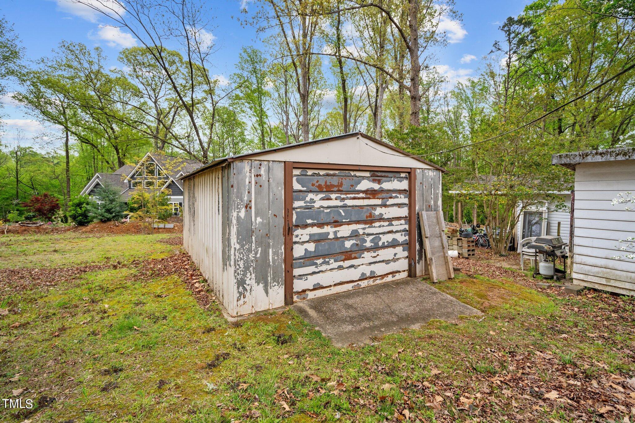 2705 Cowley Road Cary, NC 27518 - Photo 36 of 45 8-web-or-mls-_NFP4384