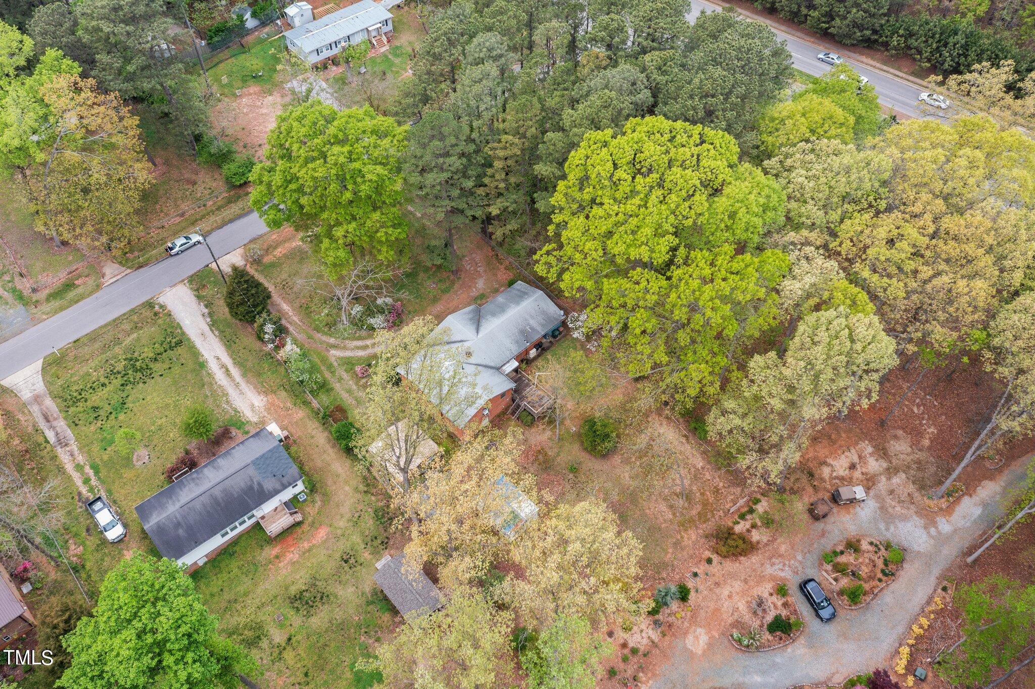 2705 Cowley Road Cary, NC 27518 - Photo 43 of 45 47-web-or-mls-DJI_0308