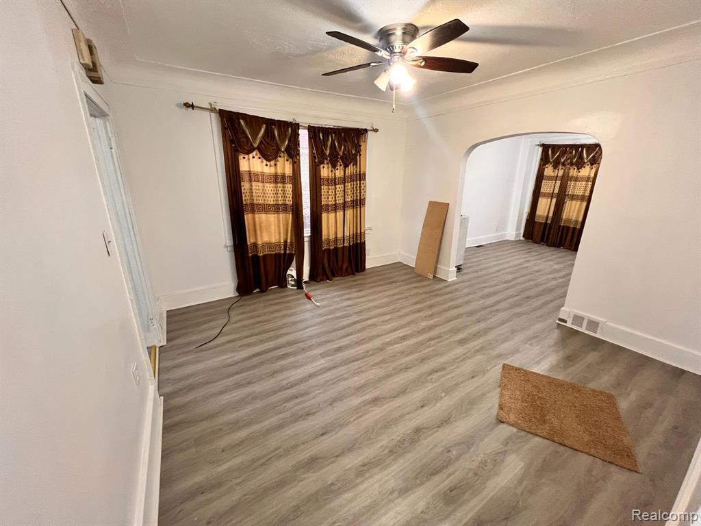 13768 Gable Street Hamtramck, MI 48212 - Photo 12 of 12