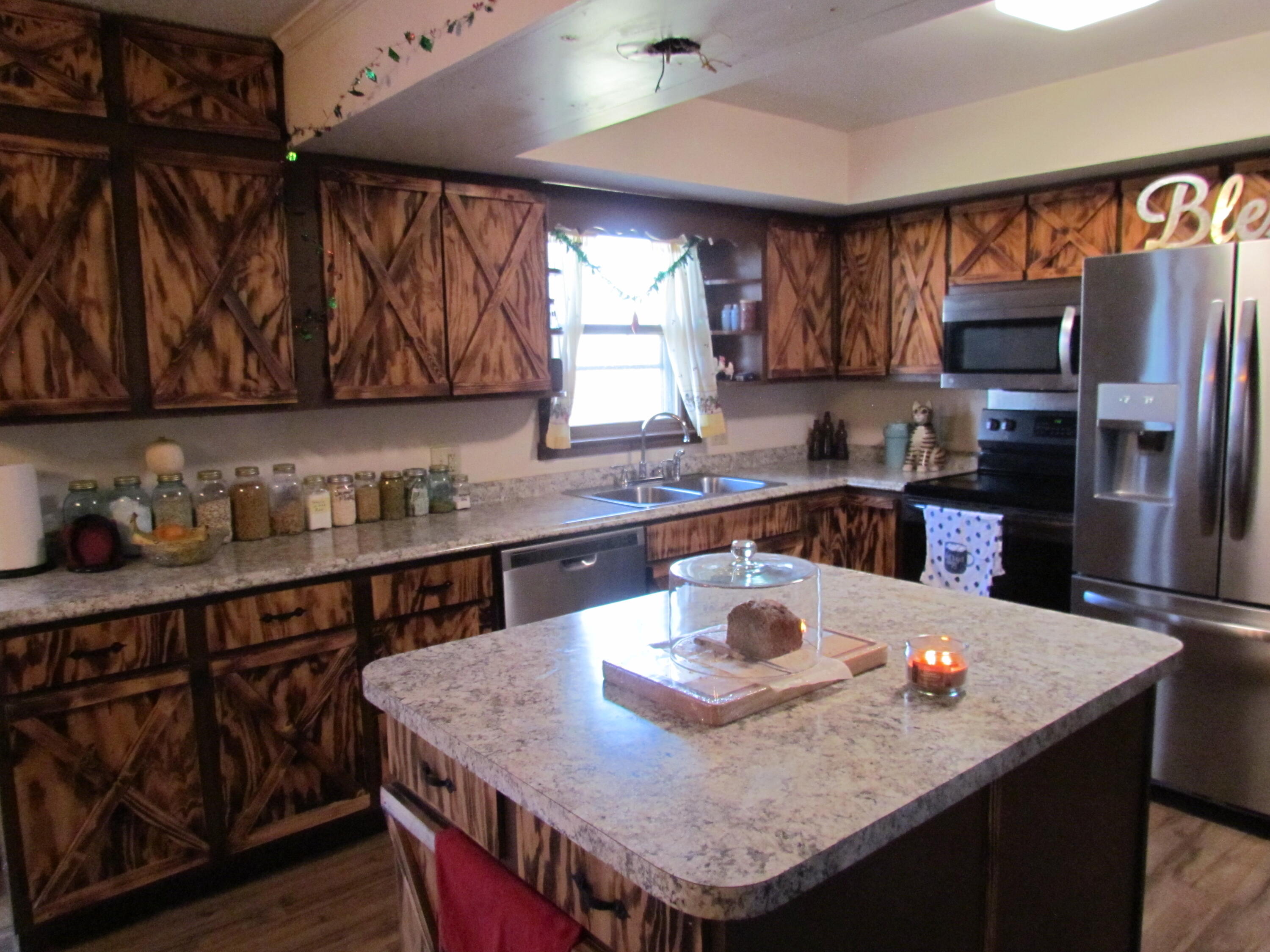 704 Concord Road Richmond, KY 40475 - Photo 15 of 37 IMG_6579