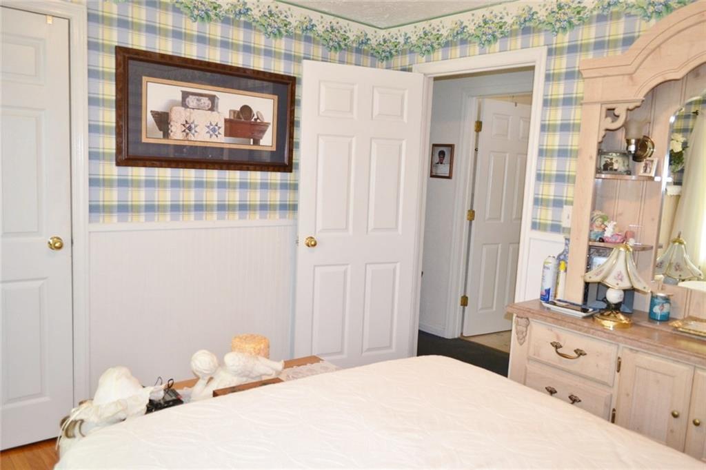 2011 Harshman Boulevard Springfield, OH 45504 - Photo 27 of 42