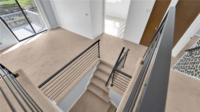 $2,450 | 37 Blue Ridge Road, Penfield, NY 14526