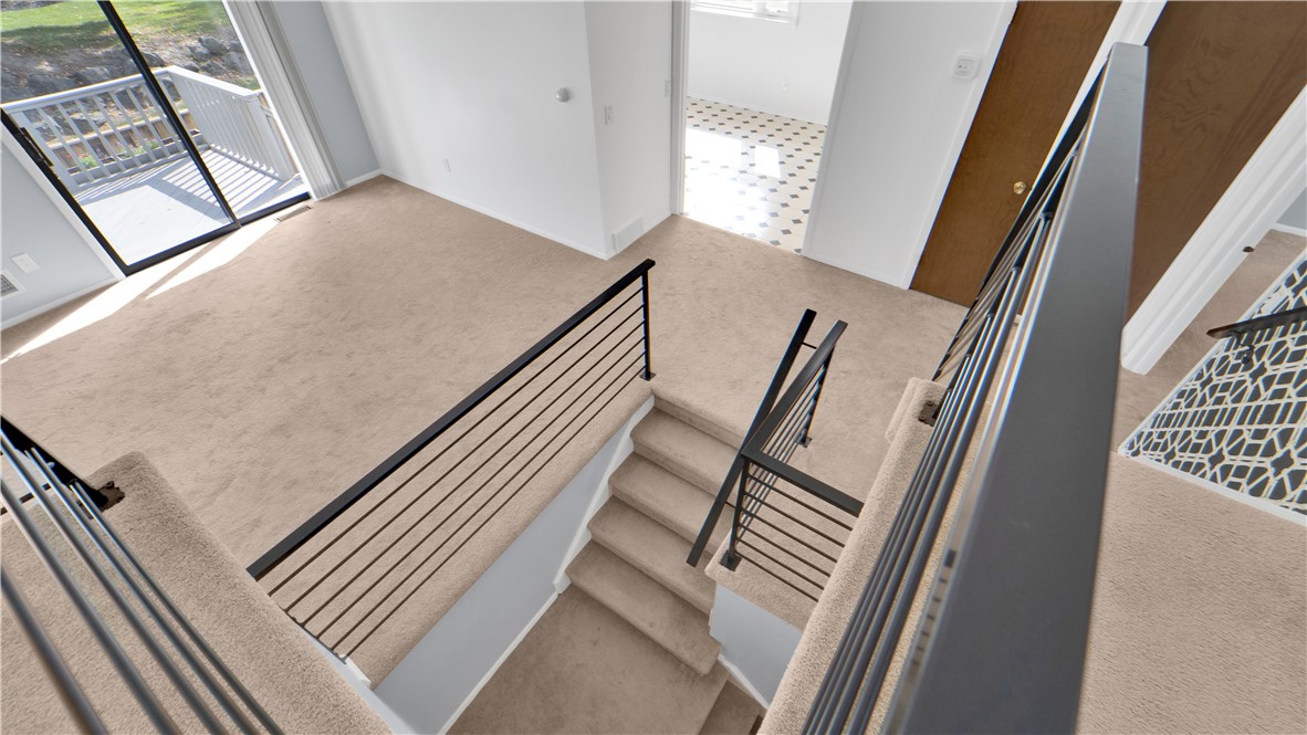 37 Blue Ridge Road Penfield, NY 14526 - Photo 11 of 43