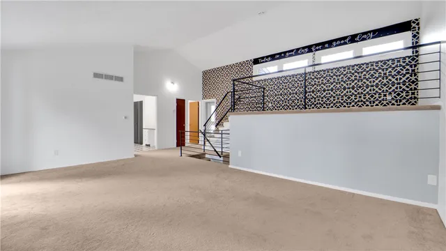 $2,450 | 37 Blue Ridge Road, Penfield, NY 14526