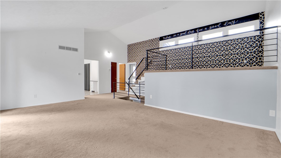 37 Blue Ridge Road Penfield, NY 14526 - Photo 12 of 43