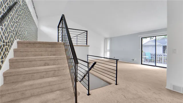 $2,450 | 37 Blue Ridge Road, Penfield, NY 14526