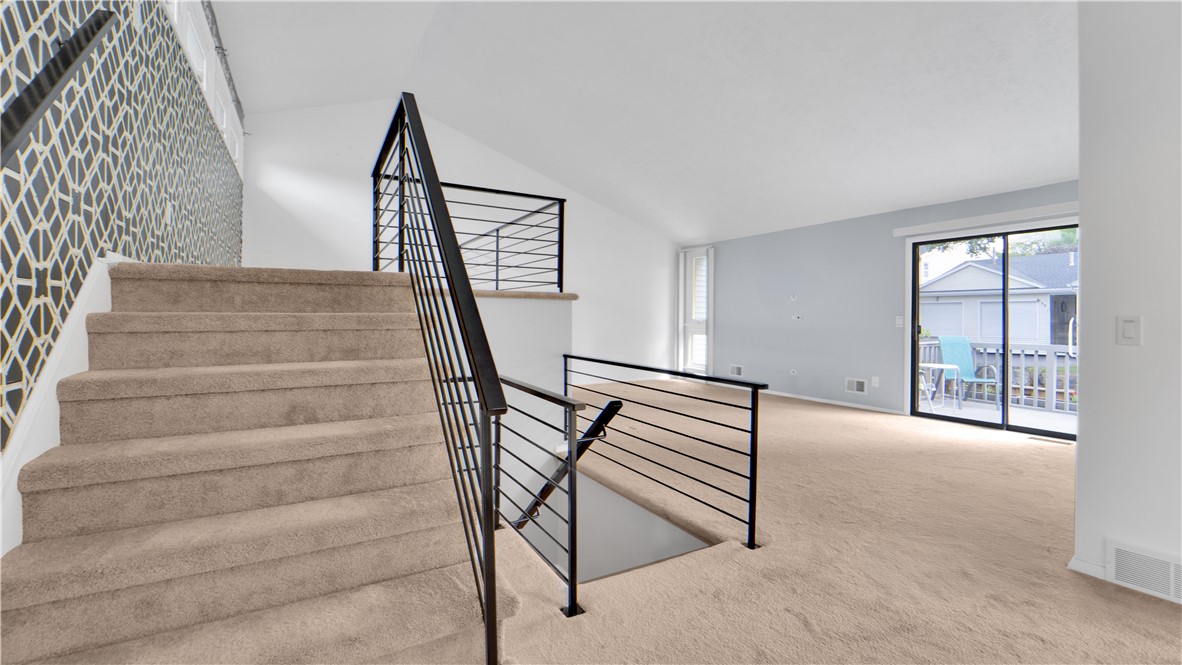 37 Blue Ridge Road Penfield, NY 14526 - Photo 13 of 43