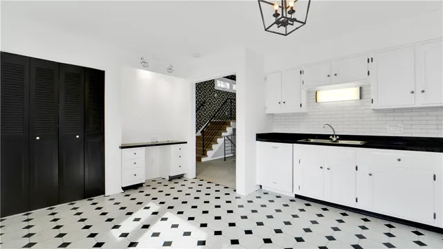 $2,450 | 37 Blue Ridge Road, Penfield, NY 14526