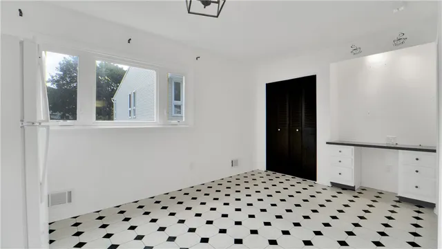 $2,450 | 37 Blue Ridge Road, Penfield, NY 14526