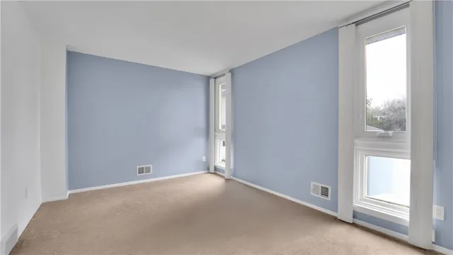 $2,450 | 37 Blue Ridge Road, Penfield, NY 14526