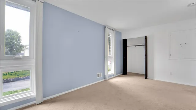 $2,450 | 37 Blue Ridge Road, Penfield, NY 14526