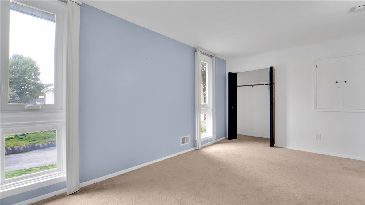 37 Blue Ridge Road Penfield, NY 14526 - Photo 22 of 43