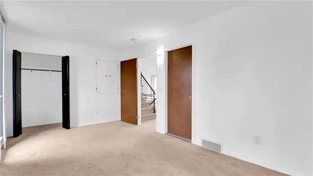 $2,450 | 37 Blue Ridge Road, Penfield, NY 14526