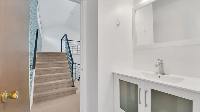 $2,450 | 37 Blue Ridge Road, Penfield, NY 14526