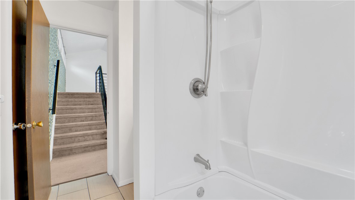 37 Blue Ridge Road Penfield, NY 14526 - Photo 25 of 43