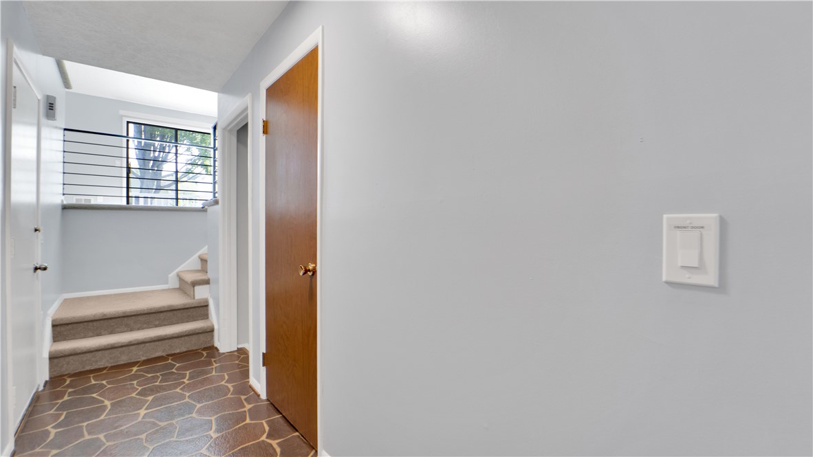 37 Blue Ridge Road Penfield, NY 14526 - Photo 26 of 43