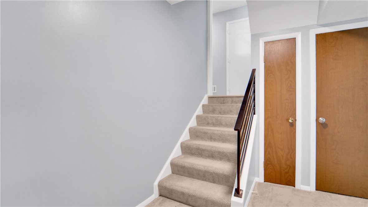 37 Blue Ridge Road Penfield, NY 14526 - Photo 27 of 43