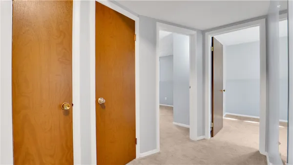 $2,450 | 37 Blue Ridge Road, Penfield, NY 14526