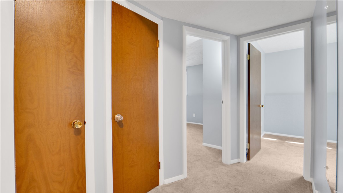 37 Blue Ridge Road Penfield, NY 14526 - Photo 28 of 43