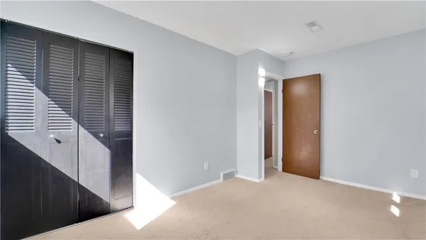 $2,450 | 37 Blue Ridge Road, Penfield, NY 14526