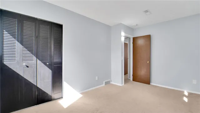 $2,450 | 37 Blue Ridge Road, Penfield, NY 14526