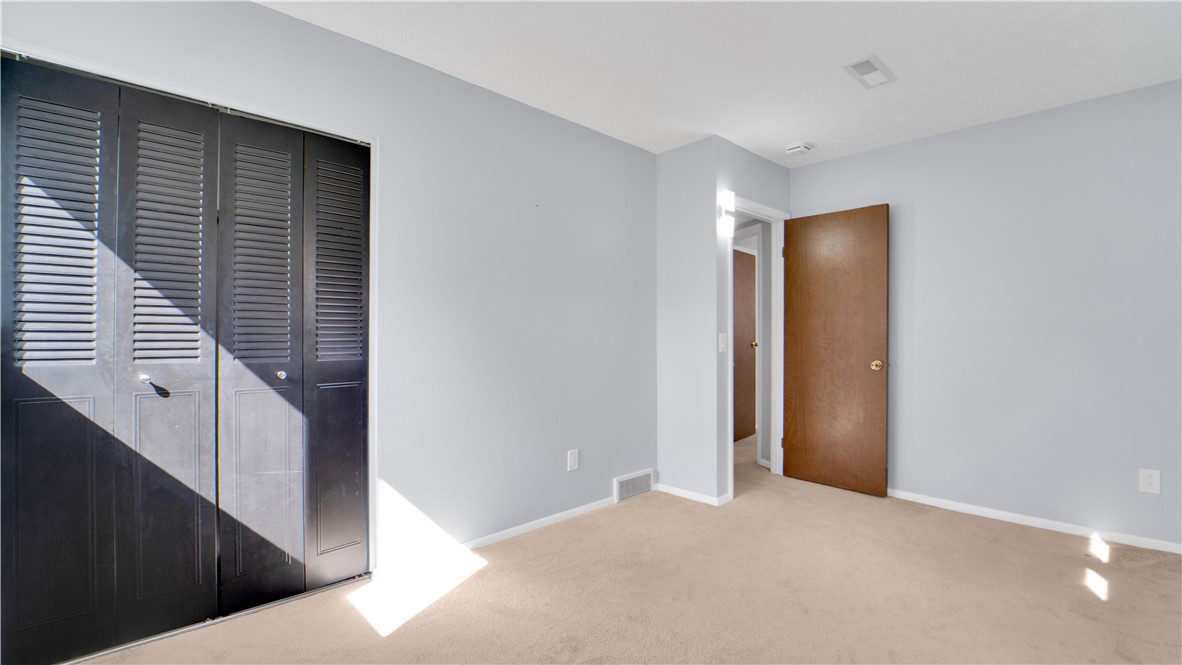 37 Blue Ridge Road Penfield, NY 14526 - Photo 29 of 43