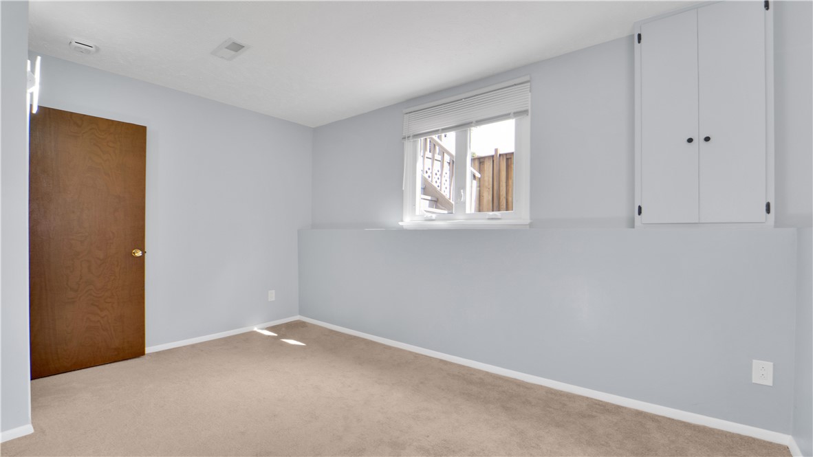 37 Blue Ridge Road Penfield, NY 14526 - Photo 30 of 43